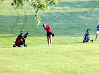 2025-ggolfvermilionstmarys- 0196