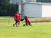 2025-ggolfvermilionstmarys- 0211