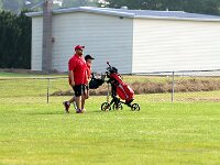 2025-ggolfvermilionstmarys- 0215