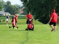 2025-ggolfvermilionstmarys- 0219