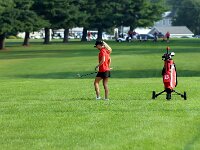 2025-ggolfvermilionstmarys- 0223