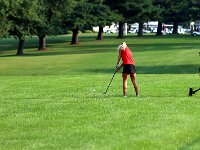 2025-ggolfvermilionstmarys- 0227