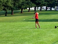 2025-ggolfvermilionstmarys- 0229