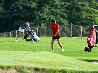 2025-ggolfvermilionstmarys- 0238