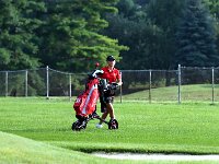 2025-ggolfvermilionstmarys- 0244