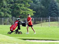 2025-ggolfvermilionstmarys- 0247