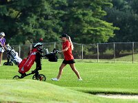 2025-ggolfvermilionstmarys- 0250