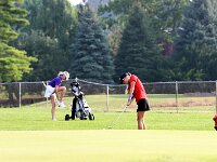 2025-ggolfvermilionstmarys- 0259