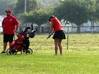 2025-ggolfvermilionstmarys- 0271