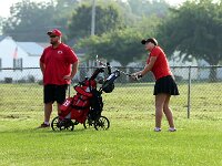 2025-ggolfvermilionstmarys- 0279