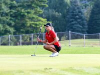 2025-ggolfvermilionstmarys- 0281