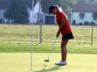 2025-ggolfvermilionstmarys- 0289