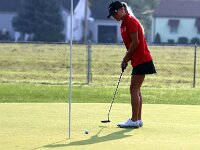 2025-ggolfvermilionstmarys- 0294