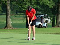 2025-ggolfvermilionstmarys- 0303