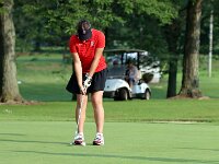 2025-ggolfvermilionstmarys- 0307