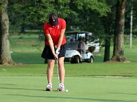 2025-ggolfvermilionstmarys- 0309