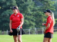 2025-ggolfvermilionstmarys- 0325