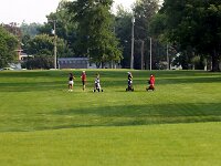 2025-ggolfvermilionstmarys- 0329