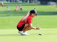 2025-ggolfvermilionstmarys- 0336