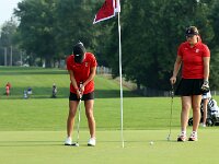 2025-ggolfvermilionstmarys- 0340