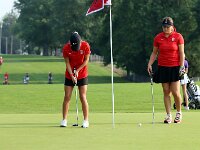 2025-ggolfvermilionstmarys- 0346