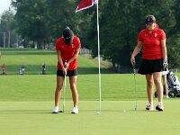 2025-ggolfvermilionstmarys- 0352