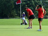 2025-ggolfvermilionstmarys- 0357