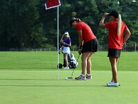 2025-ggolfvermilionstmarys- 0360