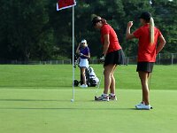 2025-ggolfvermilionstmarys- 0367