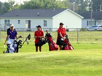 2025-ggolfvermilionstmarys- 0368