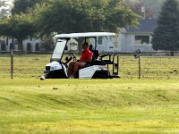 2025-ggolfvermilionstmarys- 0371