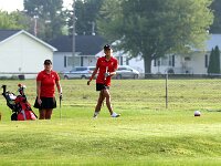 2025-ggolfvermilionstmarys- 0373