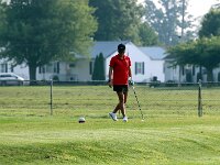 2025-ggolfvermilionstmarys- 0381