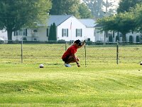 2025-ggolfvermilionstmarys- 0387