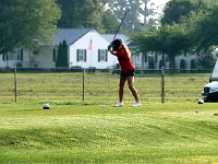 2025-ggolfvermilionstmarys- 0391