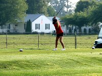 2025-ggolfvermilionstmarys- 0397