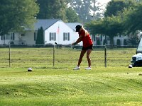 2025-ggolfvermilionstmarys- 0399