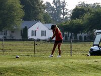 2025-ggolfvermilionstmarys- 0411