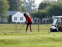 2025-ggolfvermilionstmarys- 0422