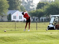 2025-ggolfvermilionstmarys- 0423