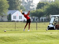 2025-ggolfvermilionstmarys- 0424