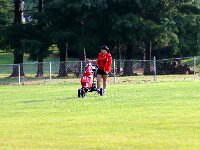 2025-ggolfvermilionstmarys- 0446