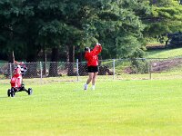 2025-ggolfvermilionstmarys- 0451