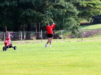 2025-ggolfvermilionstmarys- 0454