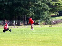 2025-ggolfvermilionstmarys- 0457