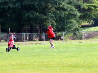 2025-ggolfvermilionstmarys- 0461