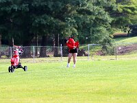 2025-ggolfvermilionstmarys- 0465