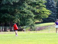 2025-ggolfvermilionstmarys- 0472