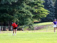 2025-ggolfvermilionstmarys- 0478