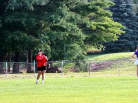 2025-ggolfvermilionstmarys- 0486